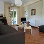 Vafkeri Apartments Apartment
