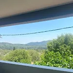 Vafkeri Apartments *